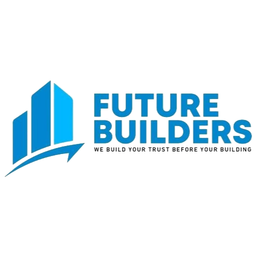 Action Against Hunger is a global humanitarian organization that takes decisive action against the causes and effects of hunger.