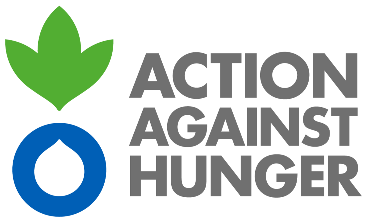 Action Against Hunger is a global humanitarian organization that takes decisive action against the causes and effects of hunger.