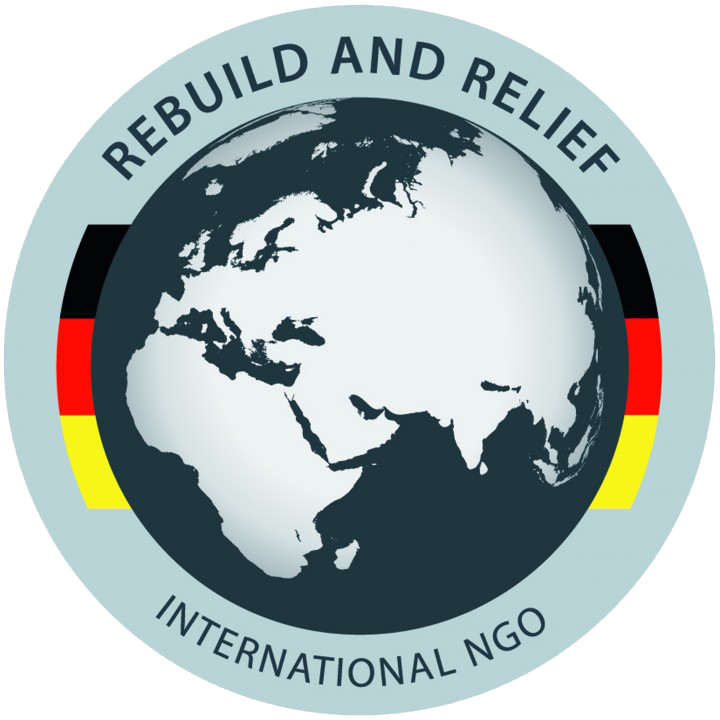 Action Against Hunger is a global humanitarian organization that takes decisive action against the causes and effects of hunger. Action Against Hunger is a global humanitarian organization that takes decisive action against the causes and effects of hunger.