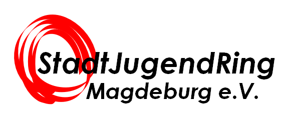 Action Against Hunger is a global humanitarian organization that takes decisive action against the causes and effects of hunger.